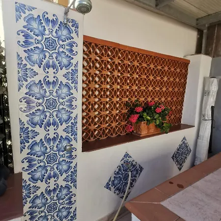 Marvelous Sea View Apartman