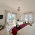 Appartamento Marvelous Sea View