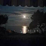 Marvelous Sea View Appartamento *