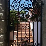 Appartement Marvelous Sea View *