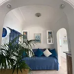 Appartement Marvelous Sea View Capri