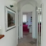 Marvelous Sea View Appartement *