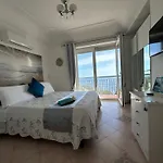 Marvelous Sea View Appartement
