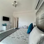 Appartement Marvelous Sea View