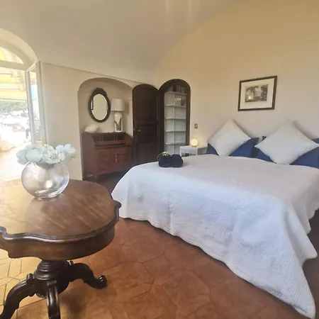 Marvelous Sea View Apartment *