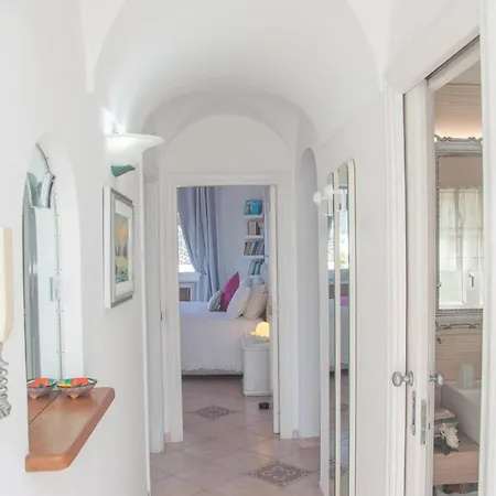 Marvelous - Sea View *