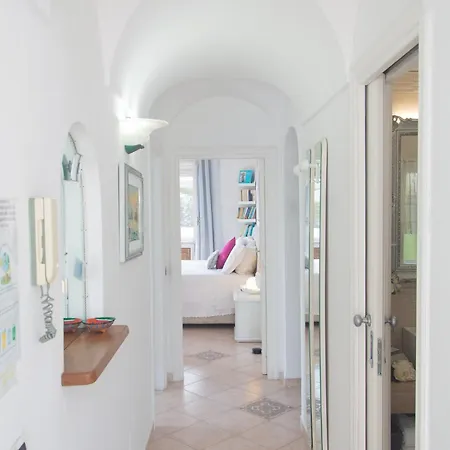 Apartamento Marvelous - Sea View *
