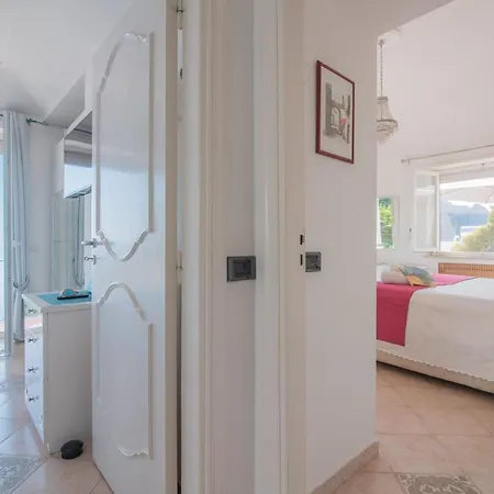 Apartamento Marvelous - Sea View *