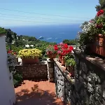 Marvelous Sea View Appartamento *
