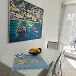 Marvelous Sea View Appartamento
